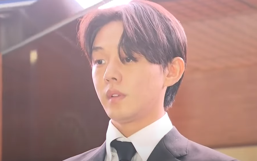  배우 유아인, 마약 투약 혐의와 팬들의 진실 지지