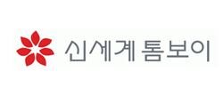 보브;지컷 이미지