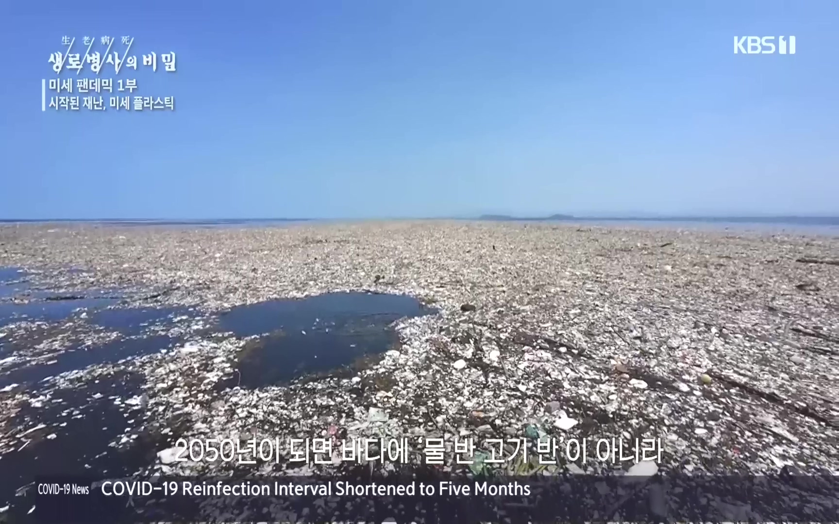 생로병사의 비밀.E839.221012p.H264-F1RST.mp4_20221013_201631.493.jpg