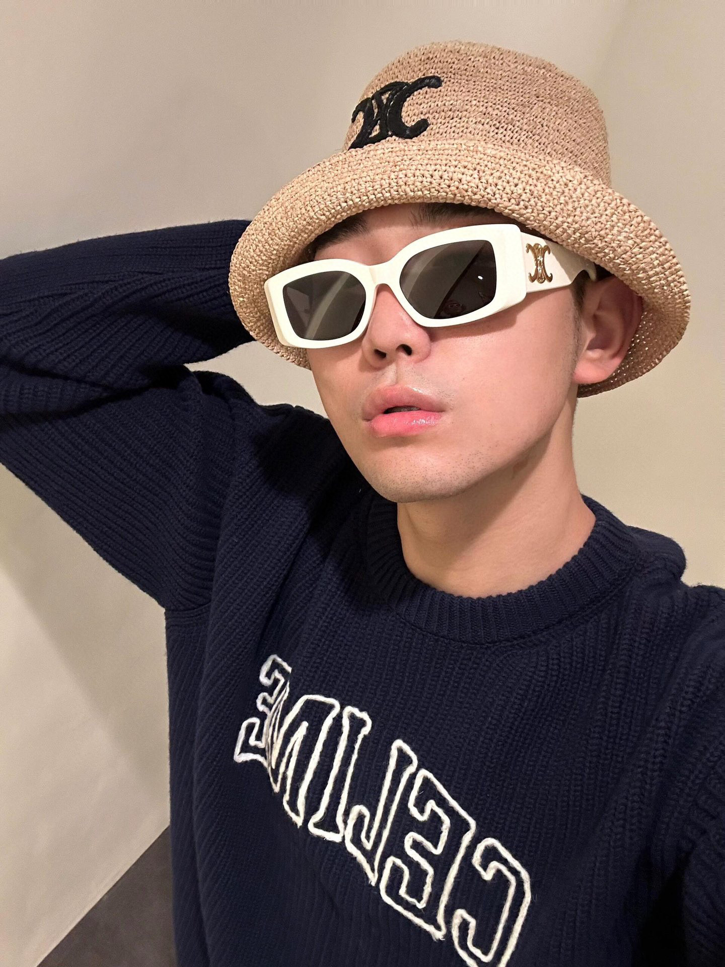 img.jpg