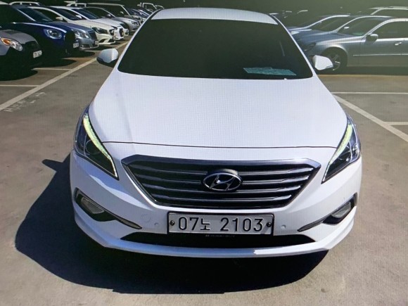 lf 중고가격 놓치면 9