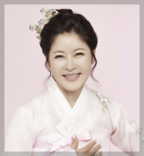 1월1일 1830회 가요무대 정보안내