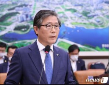  변창흠 (ft. 청문회 전 논란 총정리)