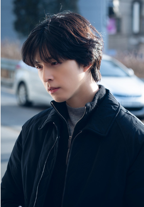 악귀 SBS 드라마 줄거리 등장인물 다시보기 방법