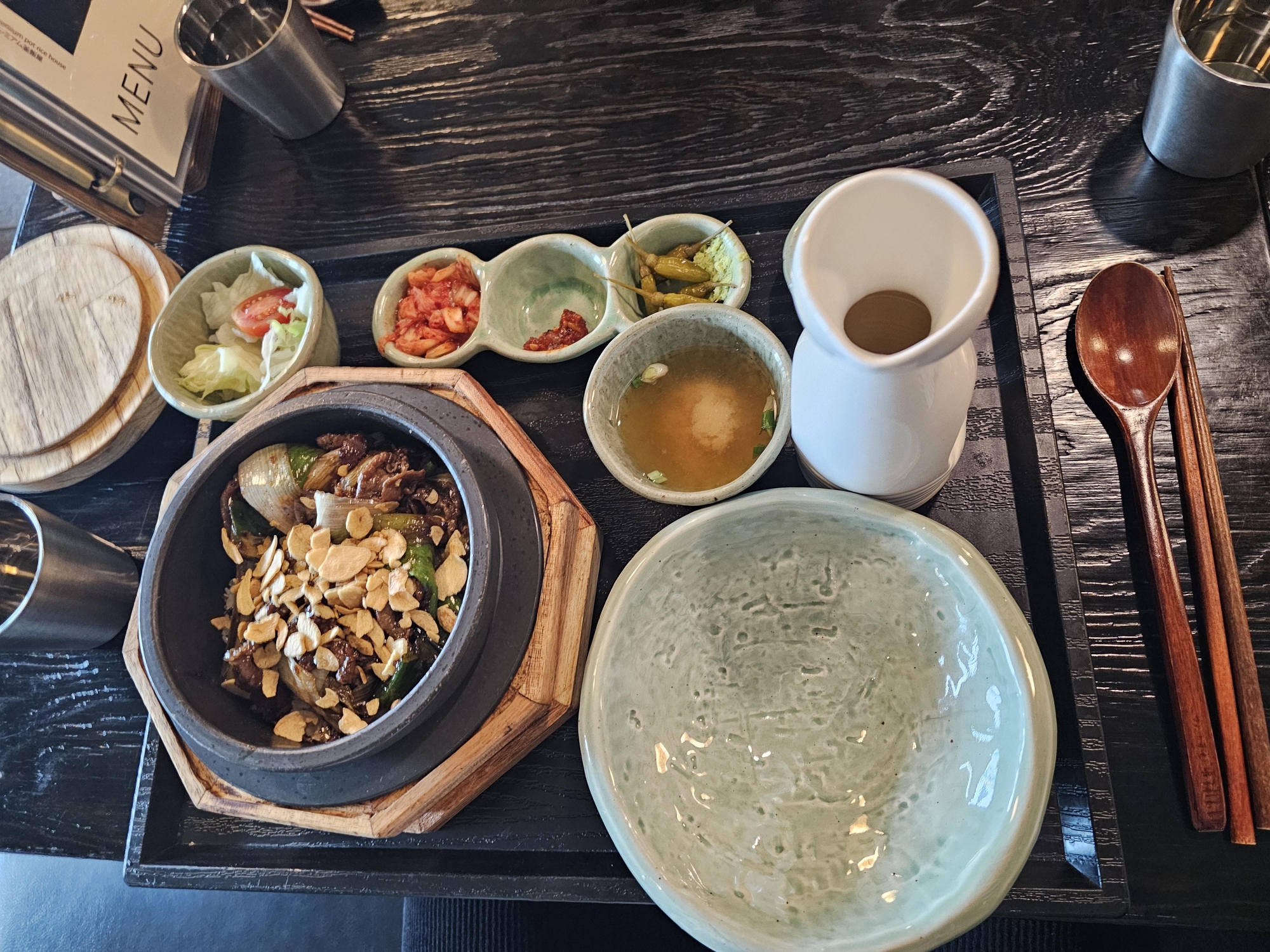 솔솥6