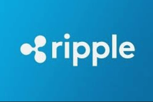 리플 XRP 전문가들 현실적인 2025&amp;#44; 2028&amp;#44; 2030년 가격 전망