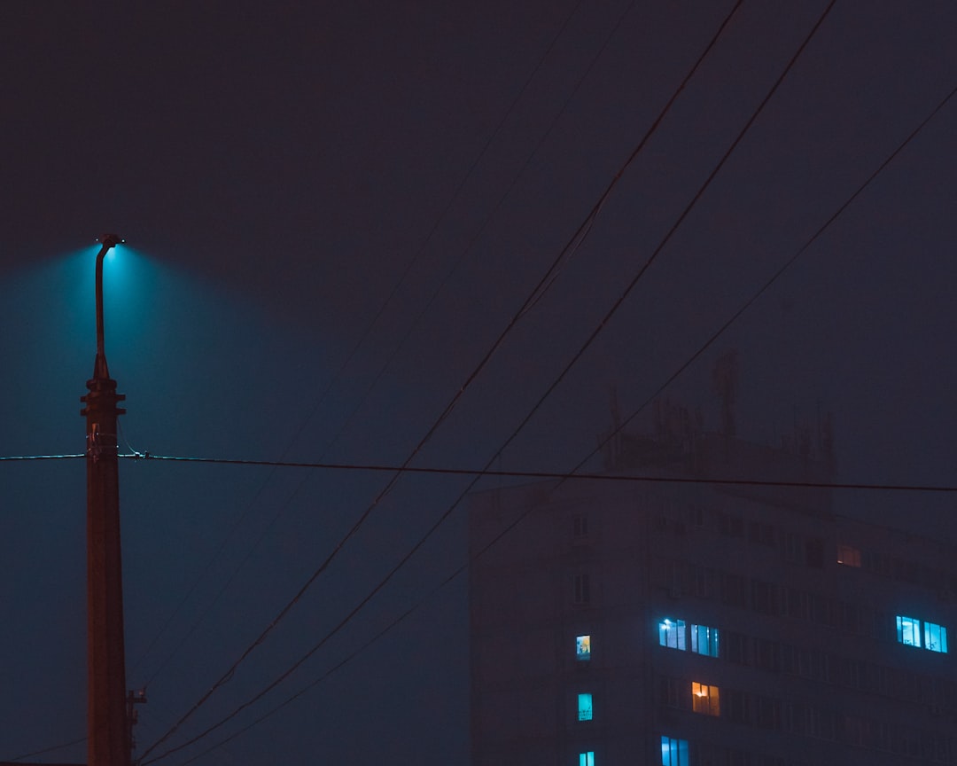 OneDrive