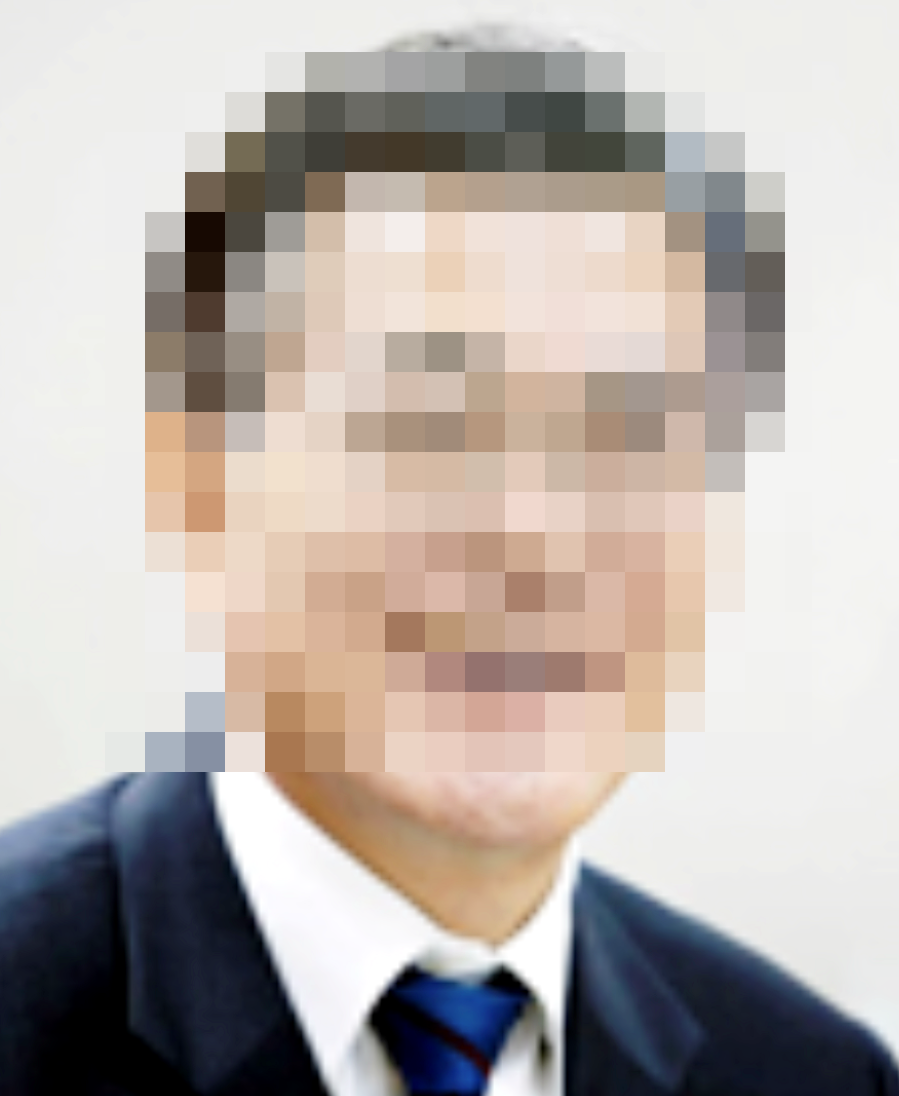  대깨문 뜻 알고 있나요?!