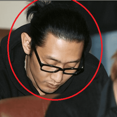  김창열 공식입장 이하늘 왈 "동생 죽인건 너다"