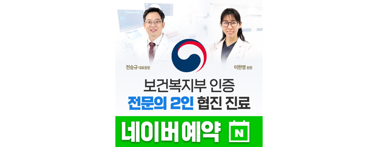 서울 종로구 테니스엘보