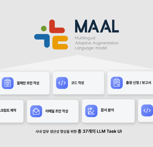 허밍버드 이미지