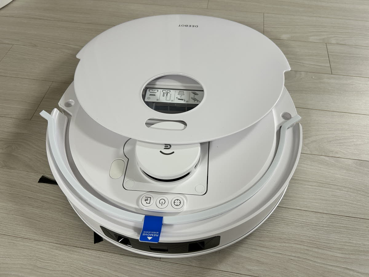 T30 Pro Omni