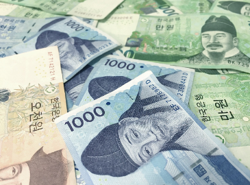 청년월세 특별지원