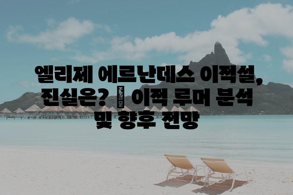 샘플 (6)