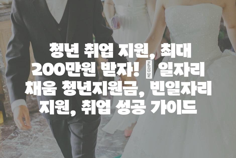 샘플 (70)