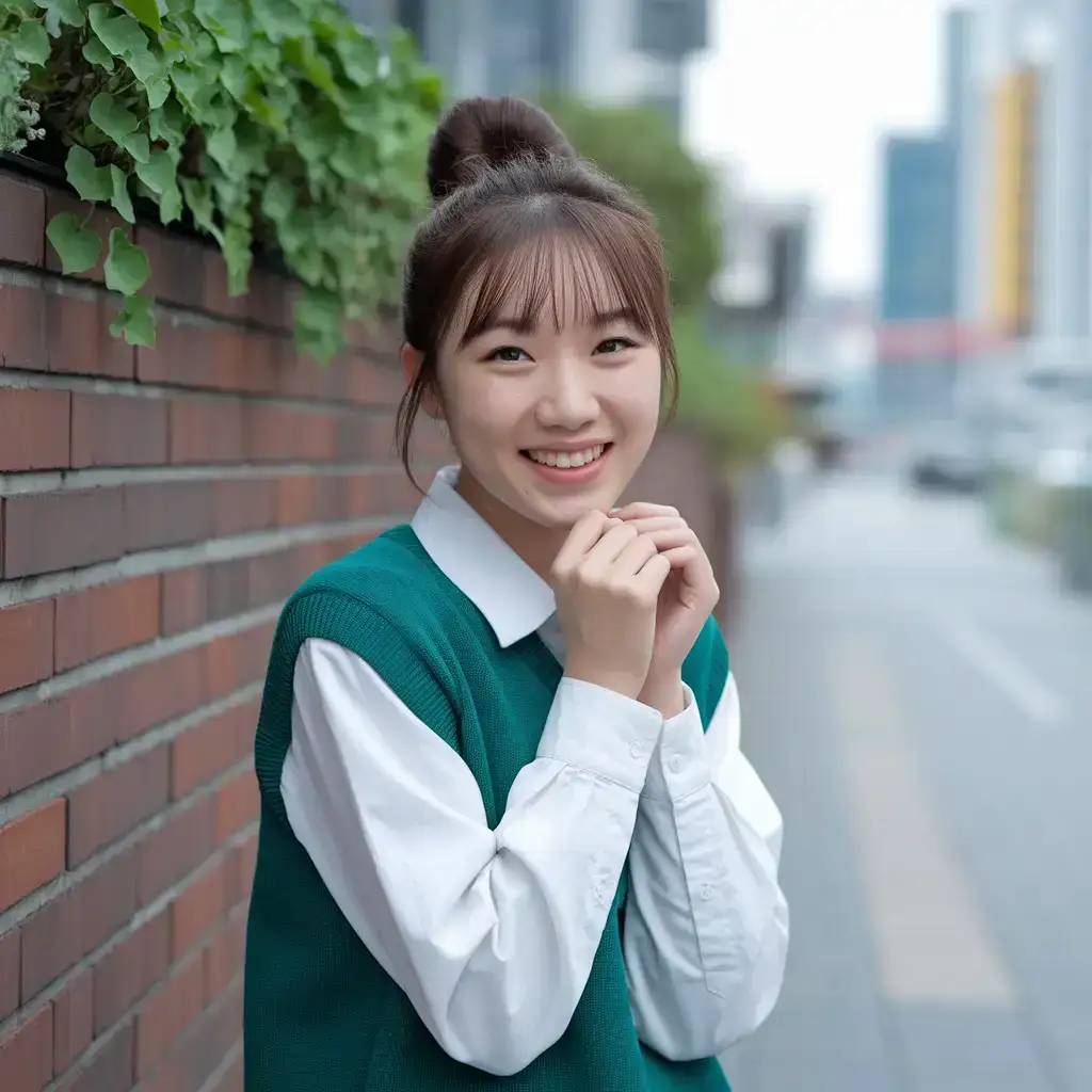 "아동발달