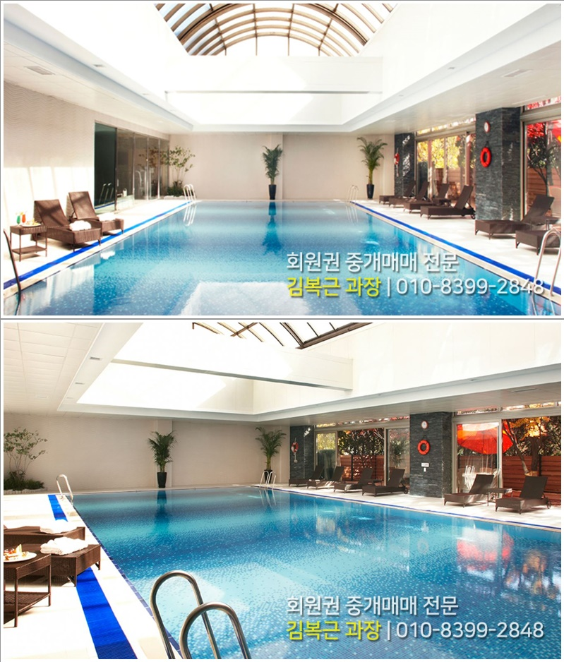 강남휘트니스 이미지