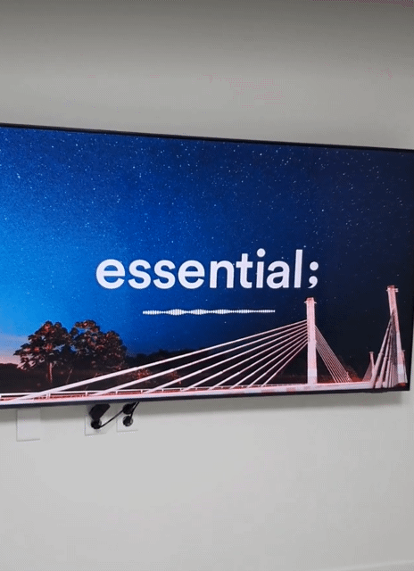 삼성 UHD 4K TV 176cm(70) KU70UA8070FXKR 1등급 구매정보