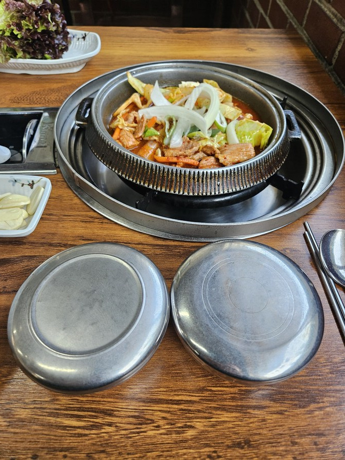 img.jpg