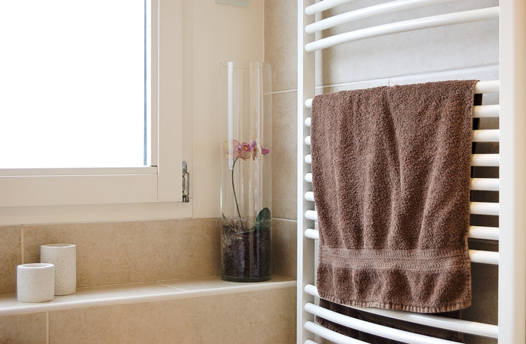 Towel