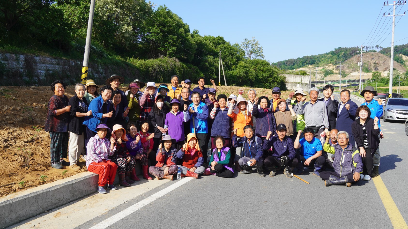 카페마을 이미지