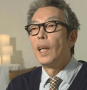 서세원