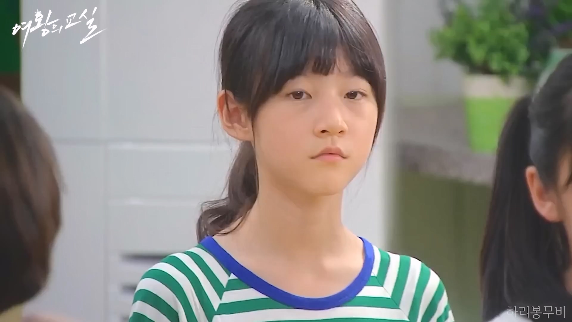 🔥절도,학교 방화 미수하는 무개념 초딩들 참교육하는 사이코패스 선생님🔥 ㄷㄷ일본 레전드 드라마를 리메이크한 한국 드라마 처음부터 결말까지 한 방에 몰아보기!!.mp4_20231111_154103.326.jpg