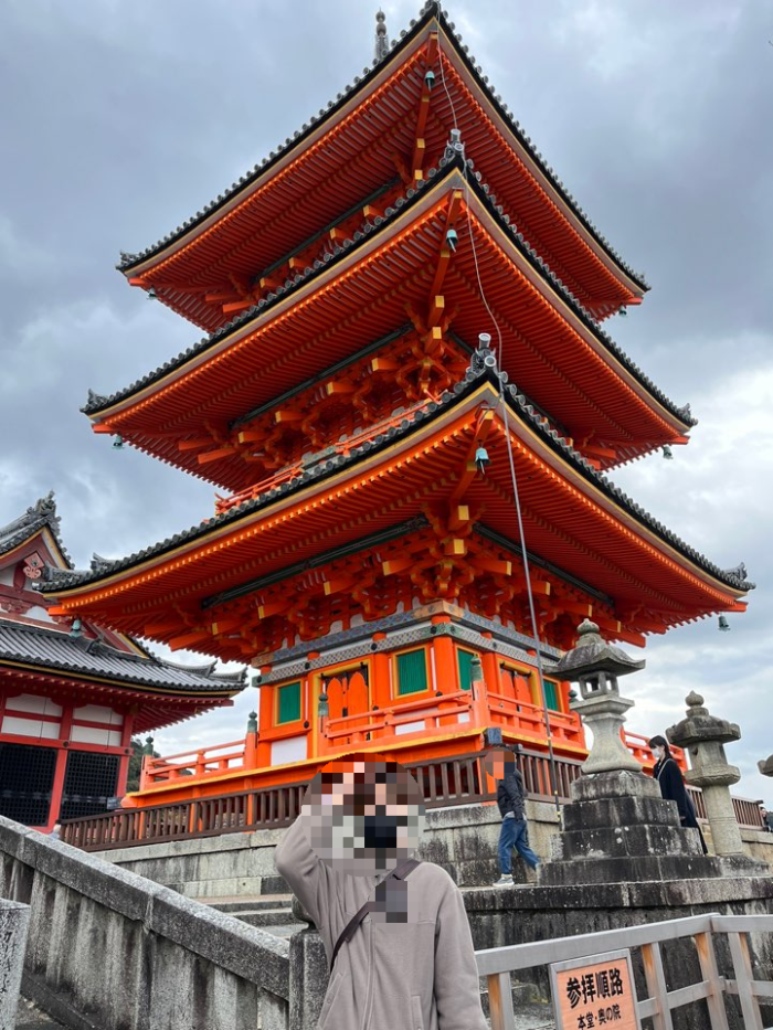 kiyomizudera-4