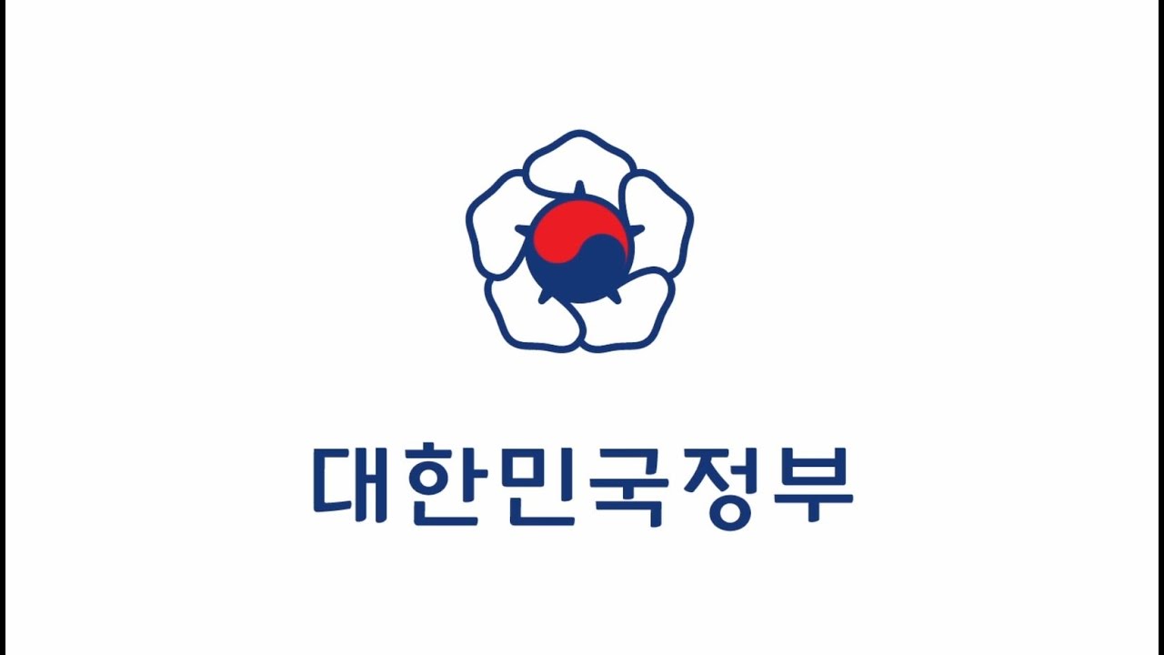  2022년 하반기부터 반드시 알아야 할 것들 #생애최초LTV #저신용자특례지원 #유류세인하 #자동차개소세인하 #전자세금계산서세액공제 #특수고용노동자산재적용 #보행자우선도로위반 #어린이보..