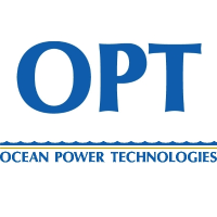  구독자 요청 :: 재생 에너지 회사 오션 파워 테크놀로지스(티커 : OPTT)