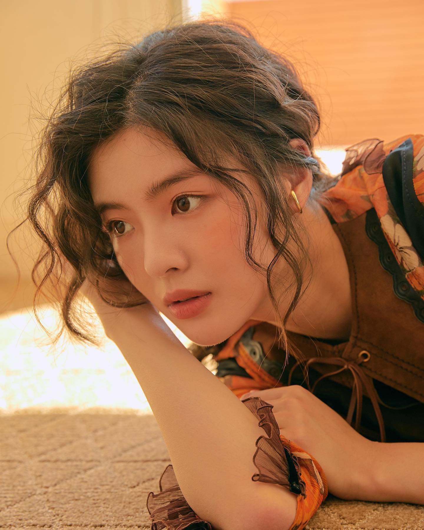 신현승 이미지 5