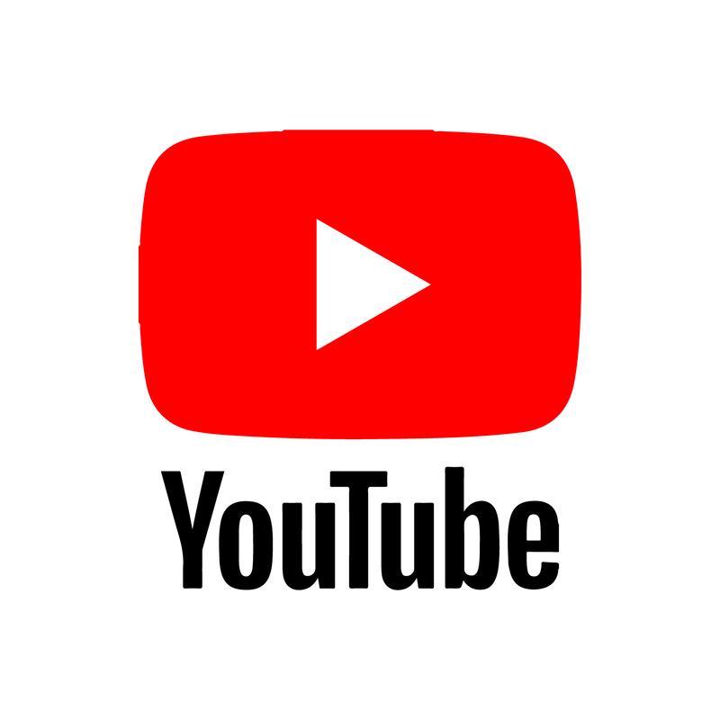 유튜브 pip 로고
