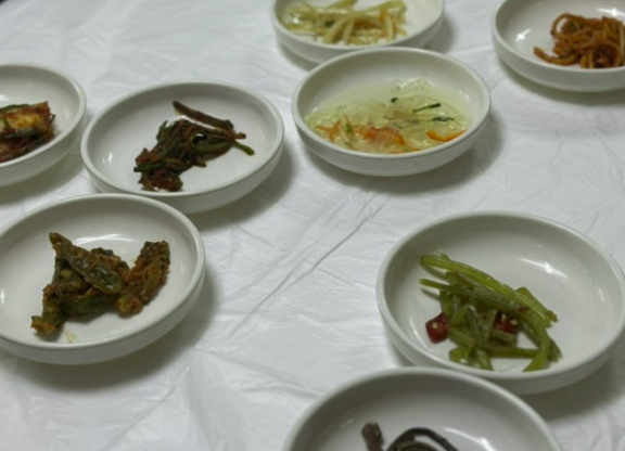 장흥식당 이미지
