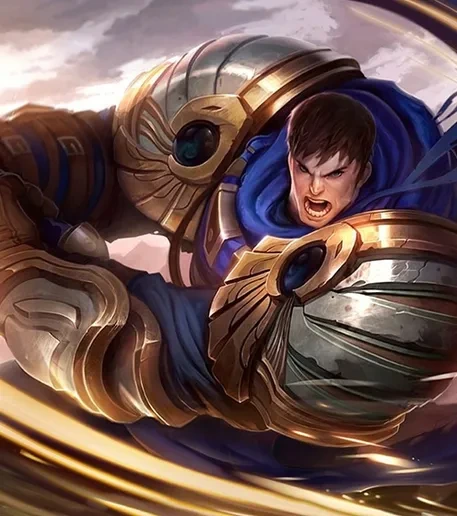 캐