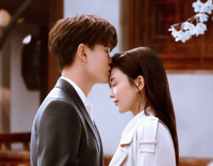  일생일세 (Forever and Ever) ep10 대본