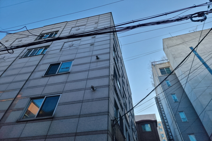 타이밍은 지금~ (일월면 청기면 수비면 석보면) 영양 인터넷 가입 사은품 많이 주는곳 3