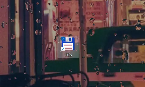 shortcut_6