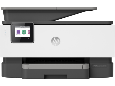  HP OfficeJet Pro 9010 복합기 사양 및 드라이버