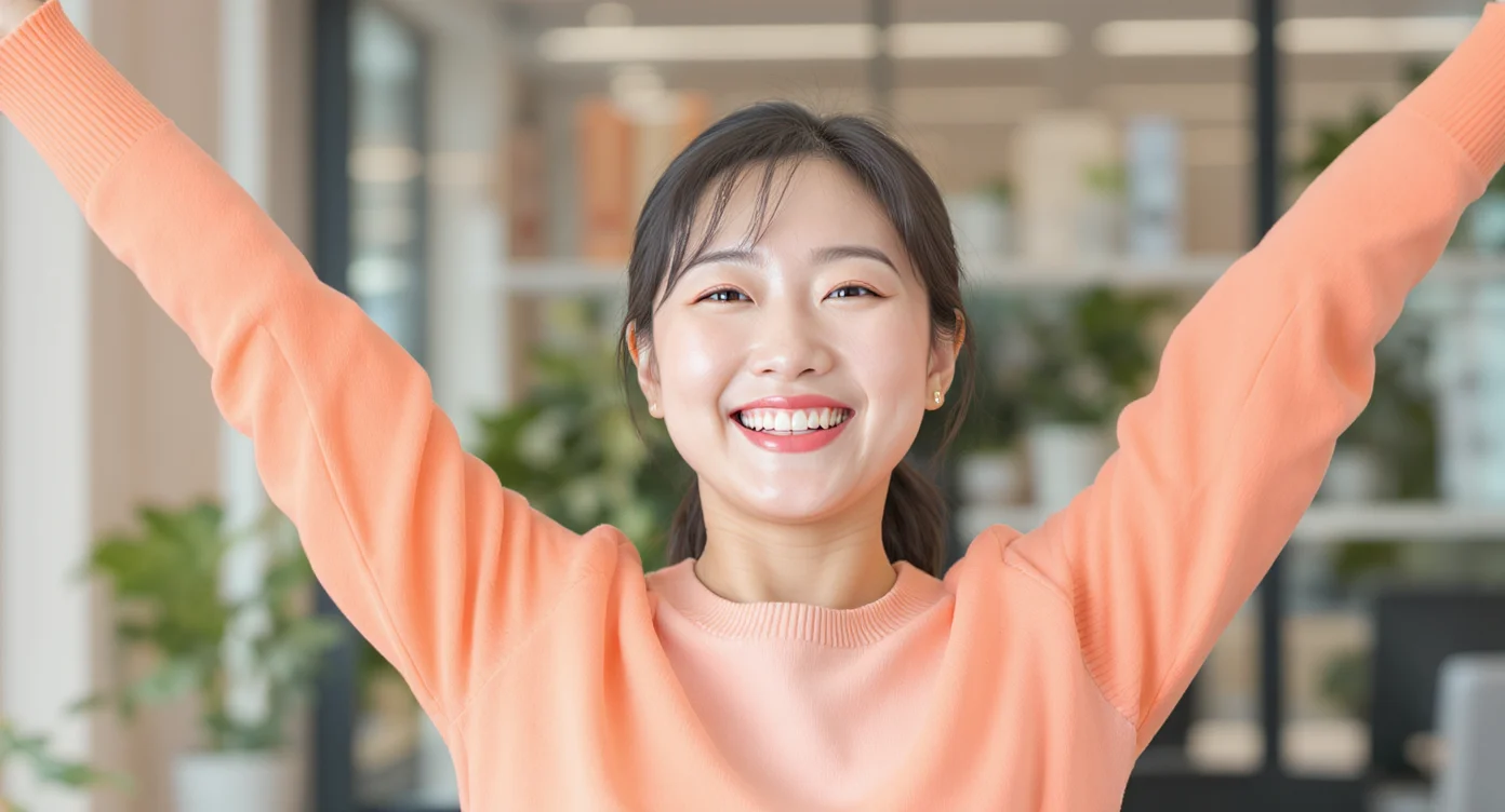 하루 5분만 투자해도 충분히 관리할 수 있는 문제