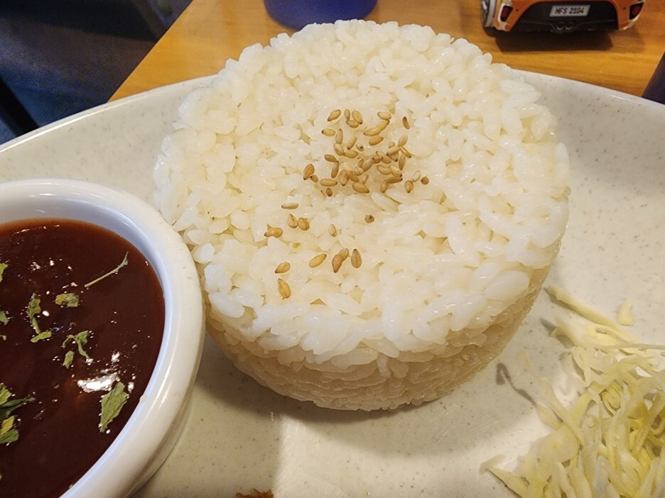 즐거운떡볶이 이미지