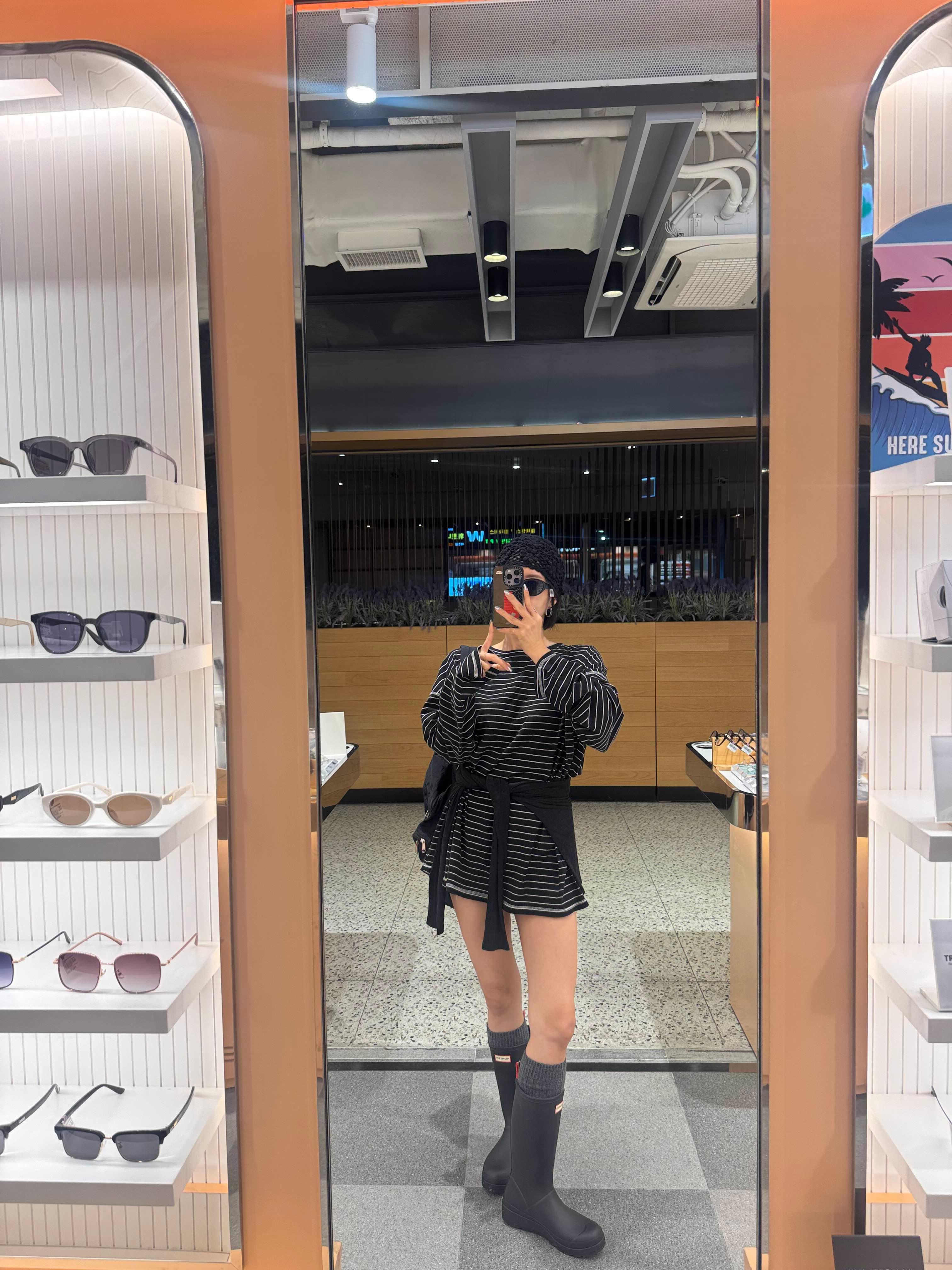 남도분식 서면 삼정타워점 사진 5