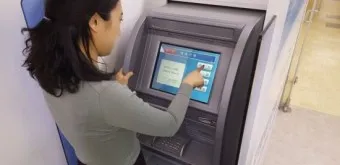 공과금 종류 인터넷 카드 납부 방법_26