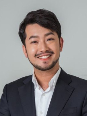  이말년 침착맨 프로필