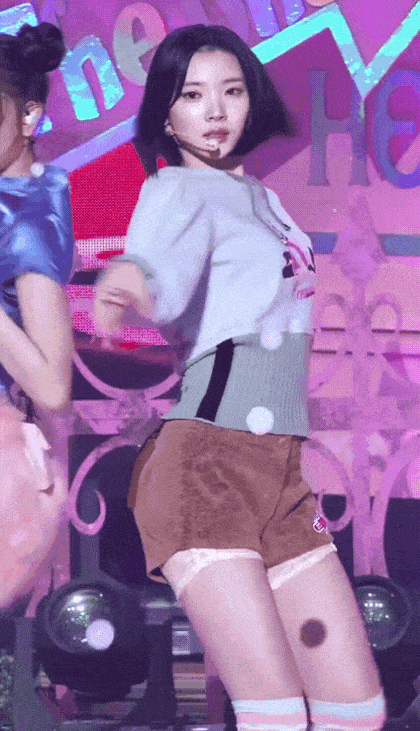 img.gif