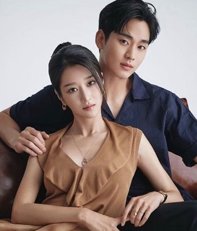 서예지 출연작 서예지 인스타그램 아이디 주소 생일 나이 키 몸무게 가족 학력 종교 소속사 6