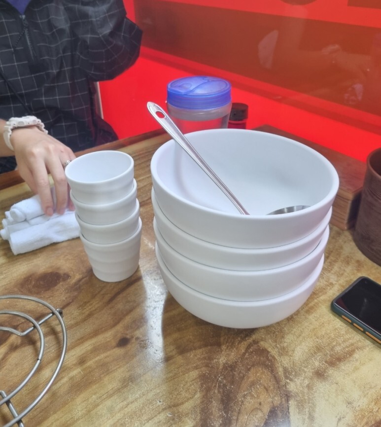 엄마네돼지찌개 이미지