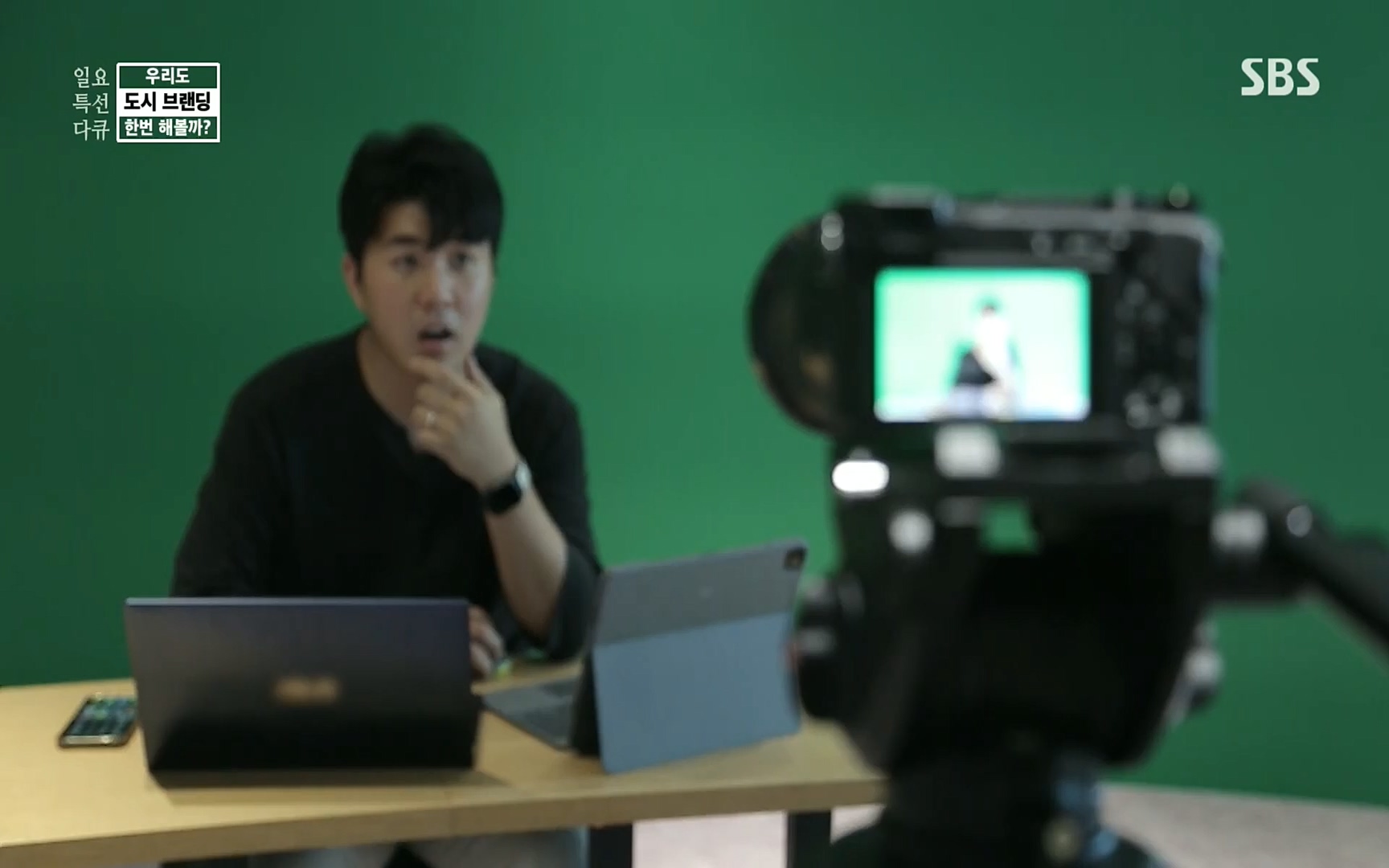 일요 특선 다큐멘터리.E287.220911p.H264-F1RST.mp4_20220912_135107.282.jpg