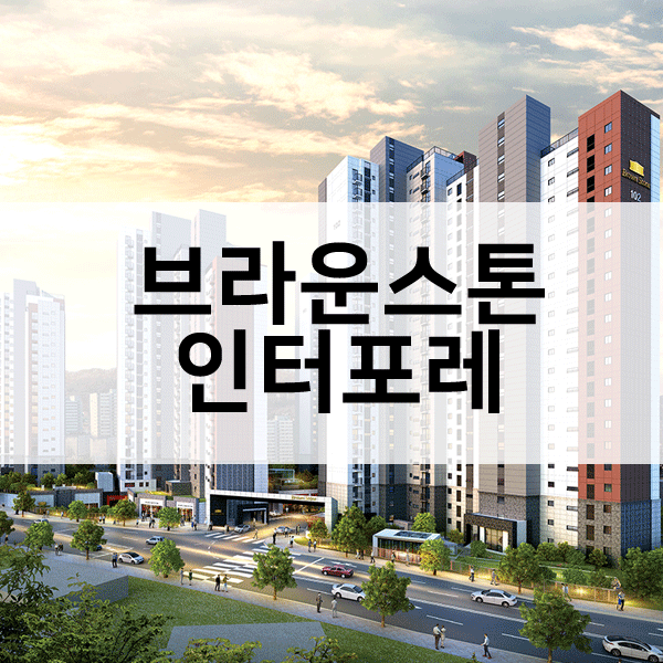 티스토리