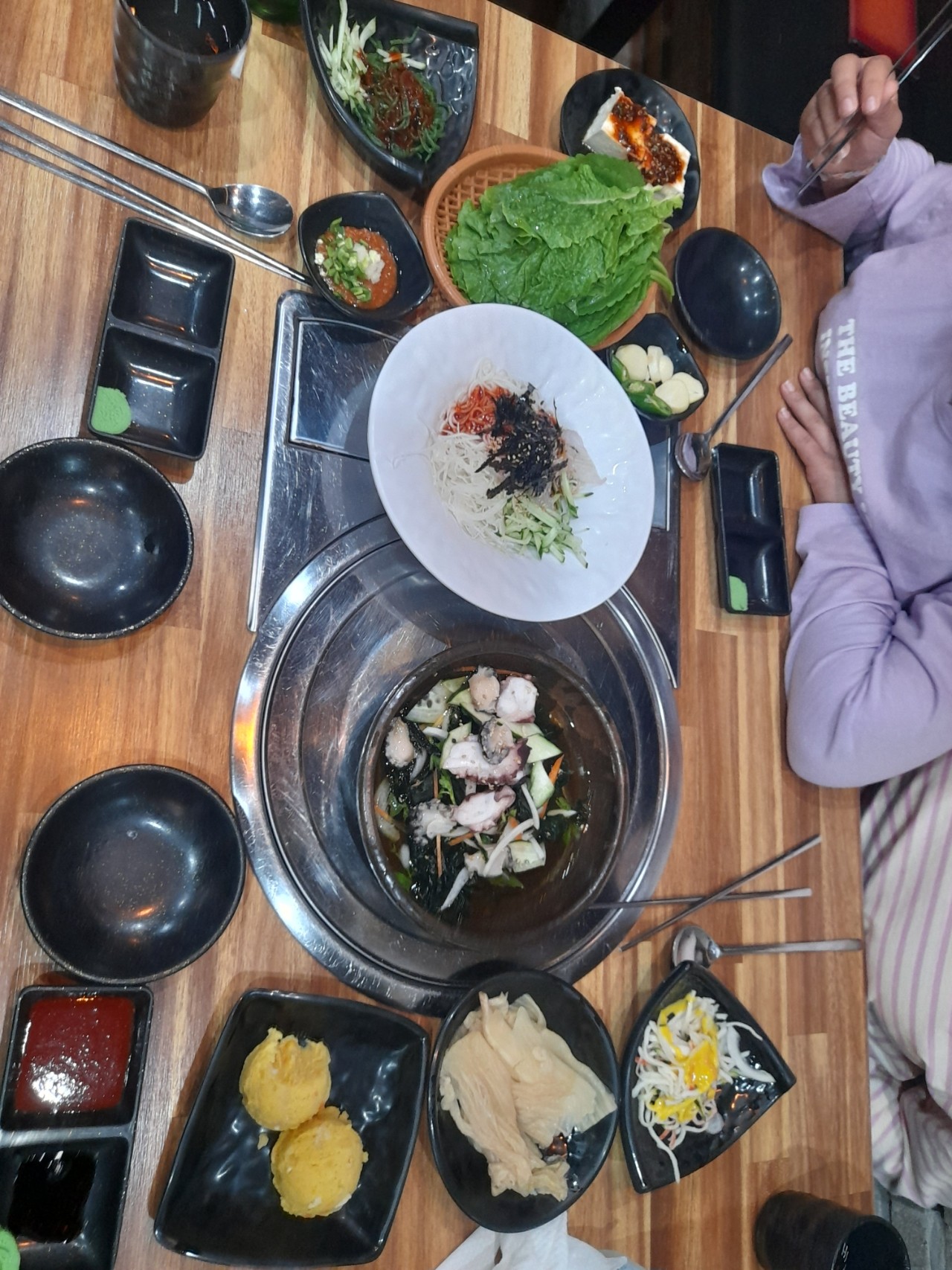 가성비짱 회 2