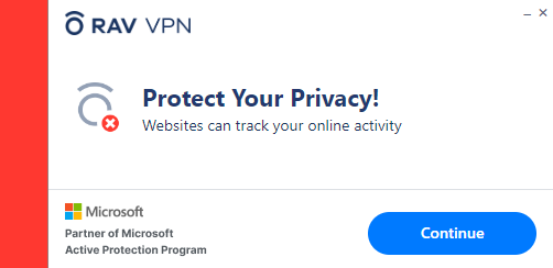  RAV 완전삭제 endpoint protection 윈도우 프로그램 삭제 프로그램